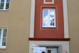 BUGA-Mini-Tickets für neue Mieter