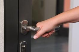 Allgemeiner Sozialer Dienst vom 14. bis 16.09.2016 geschlossen