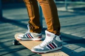 Streetwork