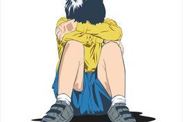 Hilfe für Kinder aus suchtbelasteten Familien