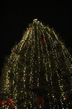 ...und alles strahlt!