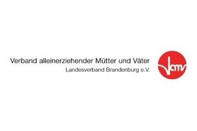 Verband alleinerziehender Mütter und Väter ...