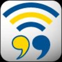 W-LAN in der Bibliothek