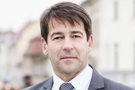 WHO erklärt "Corona" zur Pandemie