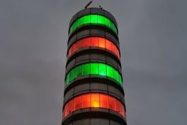 Den Bürgerpark und das Gartendenkmal Marienberg gemeinsam erhalten