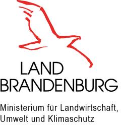 Logo land