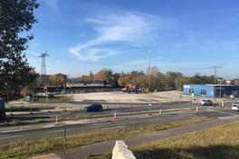 Öffentliches Brückenforum – Wie geht es weiter mit dem Brückenneubau am Altstädtischen Bahnhof?