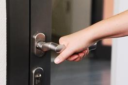 Kfz-Zulassungsbehörde, Fouqué-Bibliothek und Kulturservice am 19.09.2018 geschlossen