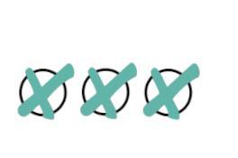 Wahl der Stadtverordnetenversammlung