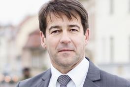 Oberbürgermeister begrüßt Festlegung der Bundesregierung und Bundesländer