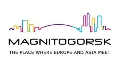 Magnitogorsk – Aktuell ruht die Partnerschaft