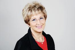 "Es war mir eine Ehre, der Stadt und ihren Bürgern dienen zu dürfen."