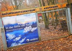 Foto: Zeitreise Brandenburg UG