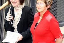 Informationen und Beratung für Senioren