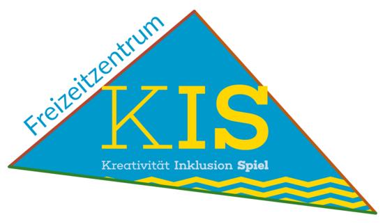 LOGO des Freizeitzentrums