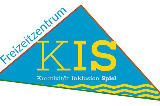 LOGO des Freizeitzentrums