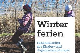 Tolles Winterferienprogramm