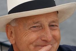 Lesung zur Erinnerung an die Bücherverbrennung