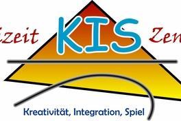 LOGO des Freizeitzentrums