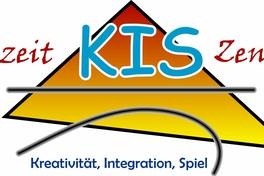 Städtisches Freizeitzentrum KIS geschlossen