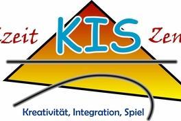 Freizeitzentrum geschlossen