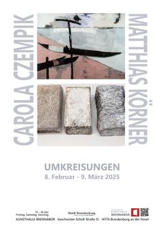 ck-plakat-web-02 Veranstaltungsplakat