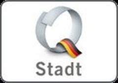 Qualitäts-Stadt Brandenburg an der Havel