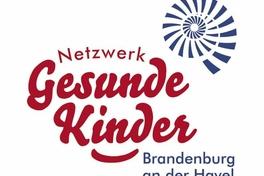 11. Schulungskurs für ehrenamtliche Familienpaten!