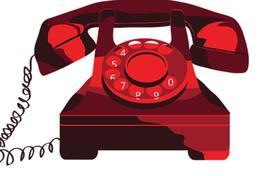 Musikschule "Vicco von Bülow" mit neuer Telefonnummer