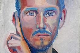 Internationaler Museumstag im Stadtmuseum