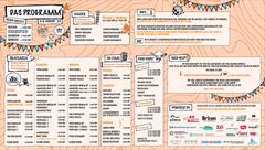 Eventflyer_DA.cdr Seite 1 des Programmflyers