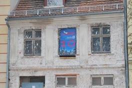 Historischer Adventskalender 2014 der AG „Städte mit historischen Stadtkernen im Land Brandenburg“