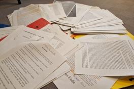 Aus diesem Märchen-Segen hatte die "Undine"-Jury die Qual der Wahl.