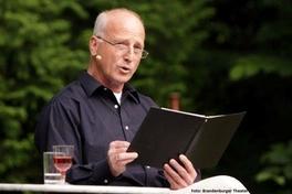 Brandenburg an der Havel erinnert an Bücherverbrennung