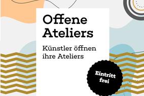 Eine Grafik zur Veranstaltung