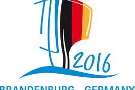 Chancen für Ruder-EM 2016 stehen gut