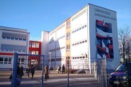 Gesundheitsamt ordnet Quarantäne für Lehrerschaft der Oberschule Nord an