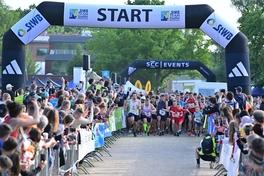 Sportterminkalender 2025