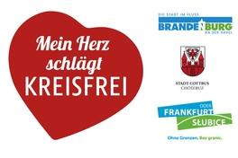 Tiemann/Wilke/Kelch: Kreisreform braucht ehrlichen Neustart