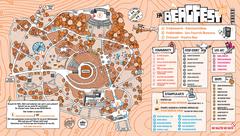 Eventflyer_DA.cdr Seite 2 des Programmflyers