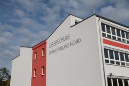 Schulen ab der 7. Klasse