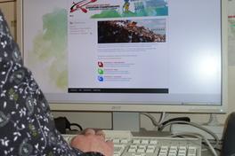 Kartenvorverkauf für Kanu-EM hat begonnen