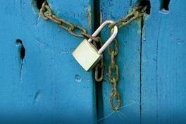 Revision im Marienbad