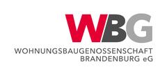 WBG-Logo_2020_CMYK_02 Logo der WBG