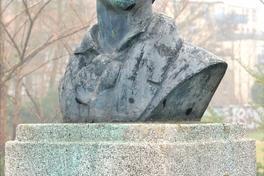 Virtuelle Weltreise zu den schönsten, kuriosesten und entlegensten Heinrich-Heine-Denkmälern