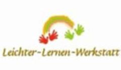 Leichter Lernen Werkstatt Logo