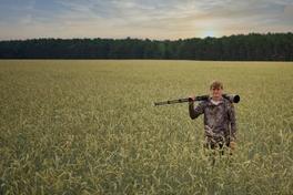 Vernissage zur Ausstellung "Natur- u. Tierfotografie" von und mit Ben E. Lorenz