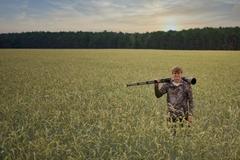 Fotos: Natur- u. Tierfotograf Ben E. Lorenz