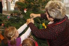 Gemeinsam gehts besser!