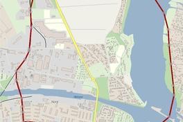 Pressemitteilung zum Bombenfund in Brandenburg an der Havel